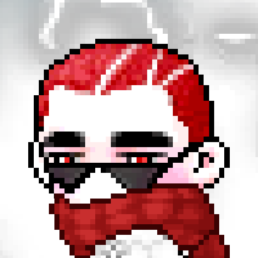 유저 프로필 이미지