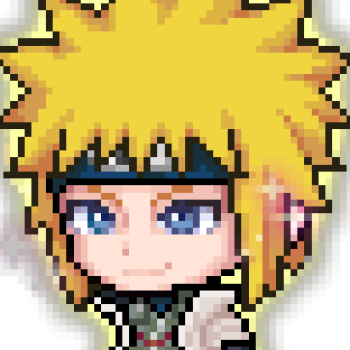 玩家個人簡介圖片