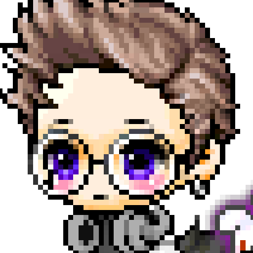 유저 프로필 이미지