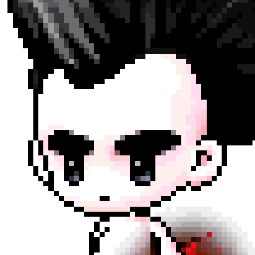 玩家個人簡介圖片