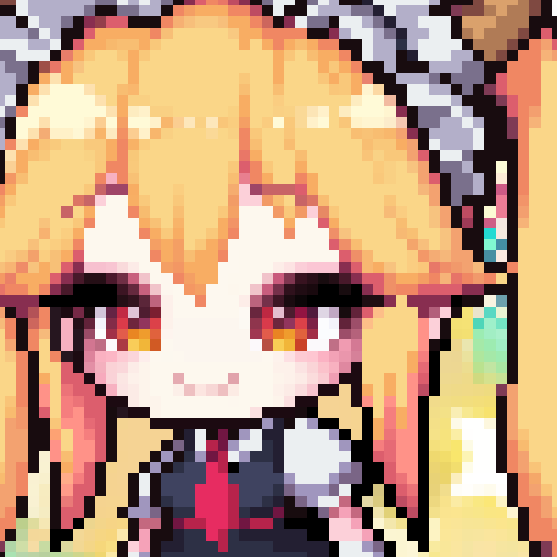 玩家個人簡介圖片