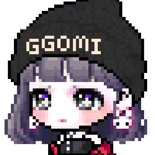 유저 프로필 이미지