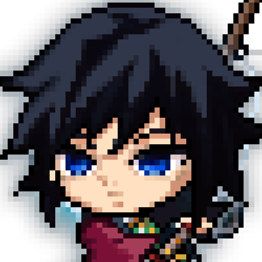 玩家個人簡介圖片