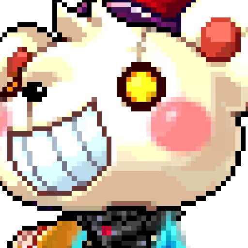 玩家個人簡介圖片