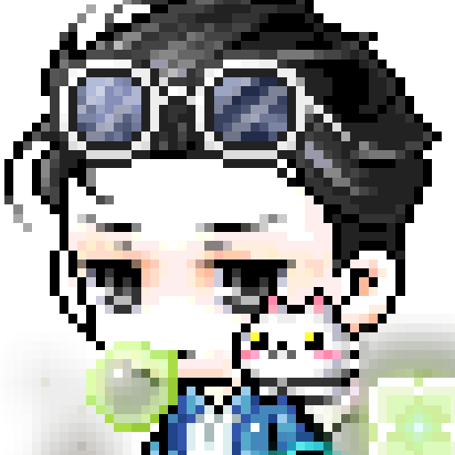 유저 프로필 이미지