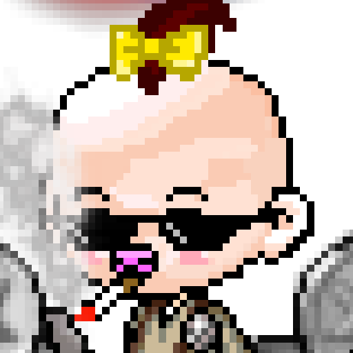 玩家個人簡介圖片