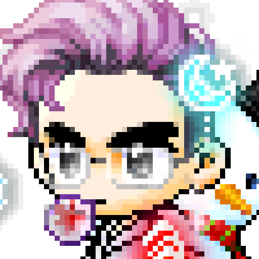 유저 프로필 이미지