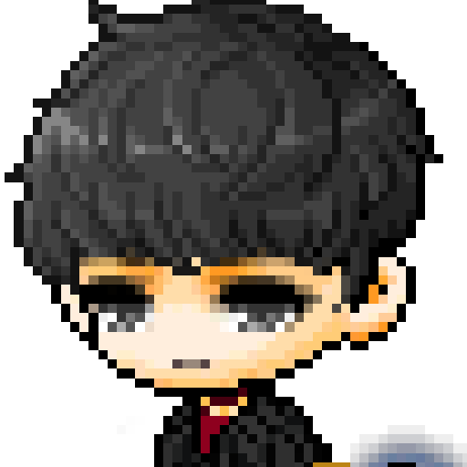 유저 프로필 이미지