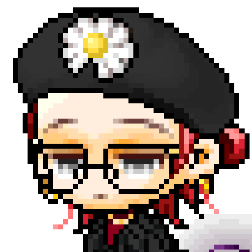 玩家個人簡介圖片