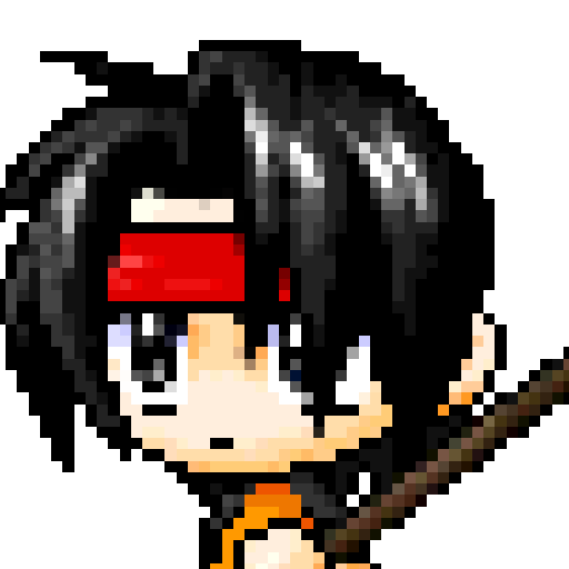 유저 프로필 이미지