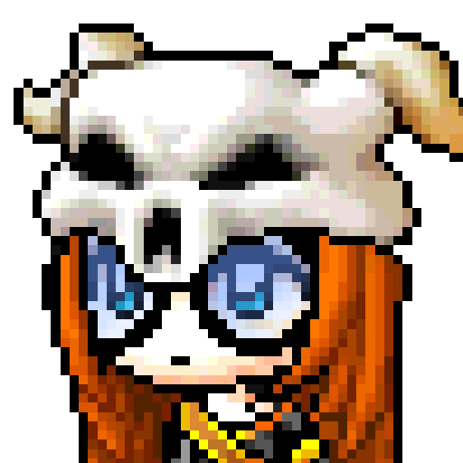 玩家個人簡介圖片