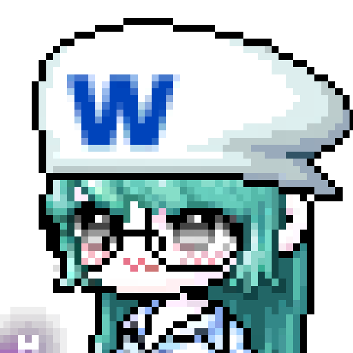 玩家個人簡介圖片