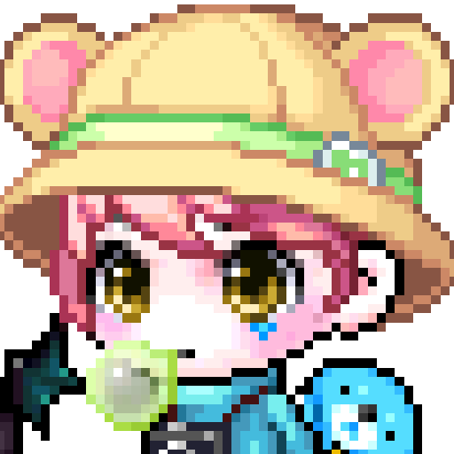 玩家個人簡介圖片