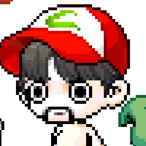 玩家個人簡介圖片