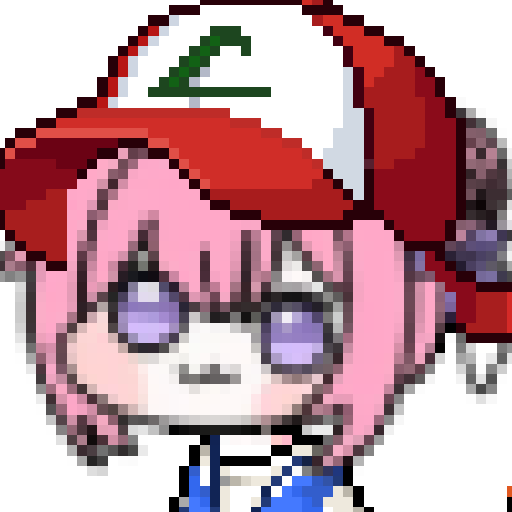 玩家個人簡介圖片