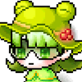 Imagen de perfil
