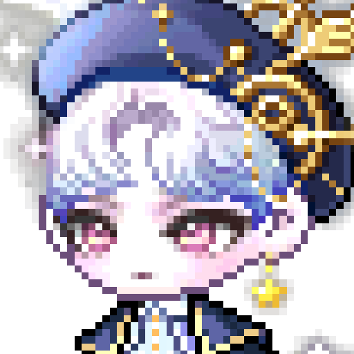 Imagen de perfil