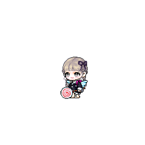 아바타
