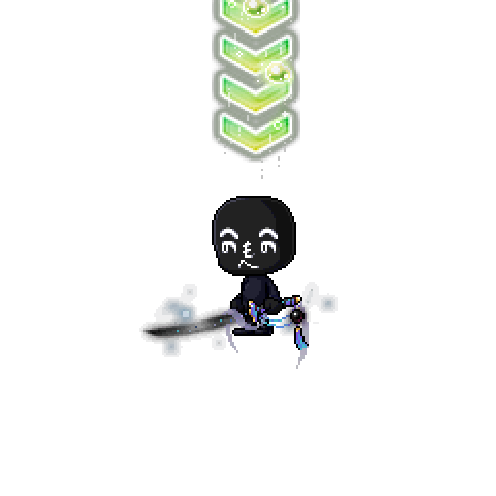 虚拟形象