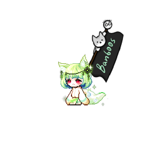 虚拟形象