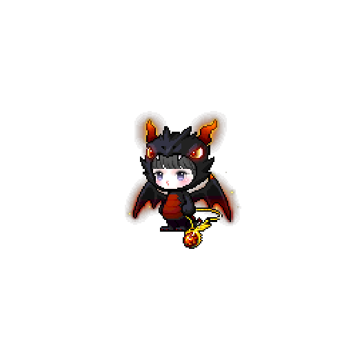 造型