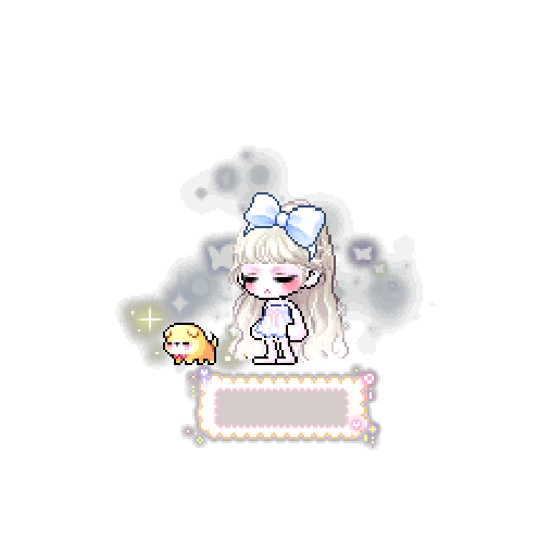虚拟形象