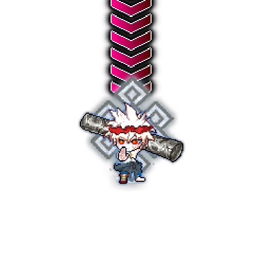 虚拟形象
