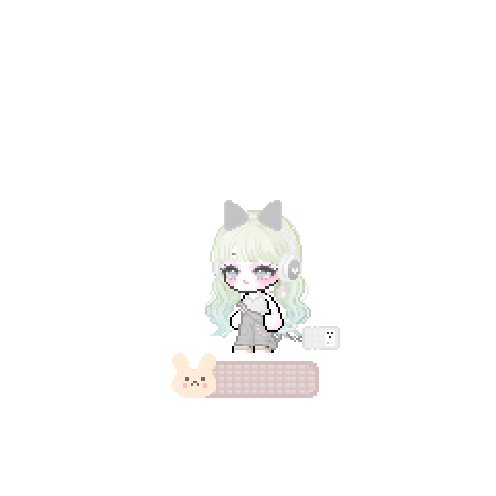 아바타