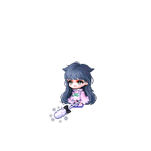 아바타