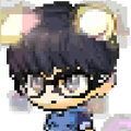 Imagen de perfil