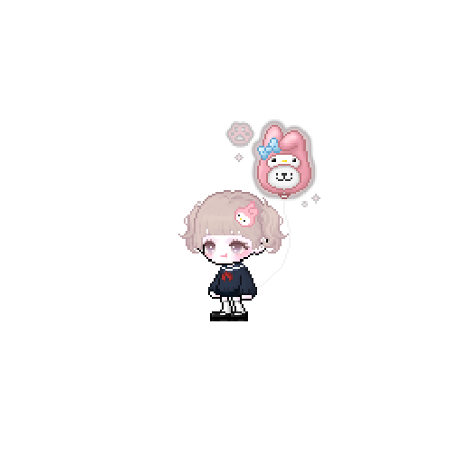 아바타