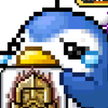 Imagen de perfil