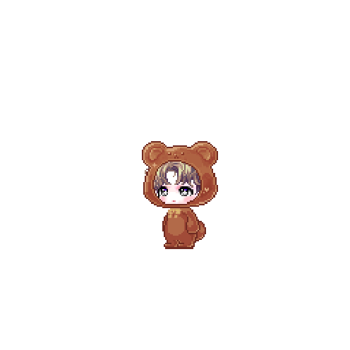 아바타