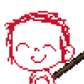 玩家头像图片