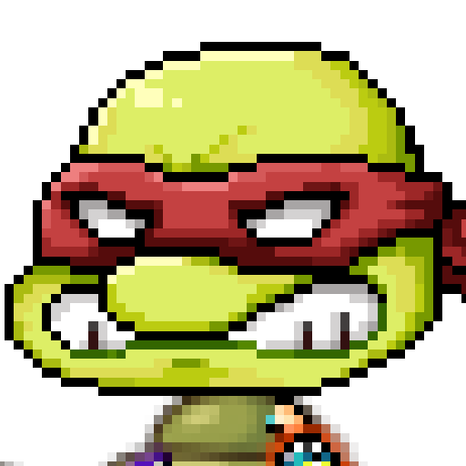 Imagen de perfil