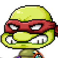 Imagen de perfil