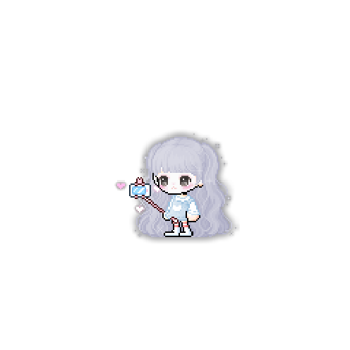 아바타