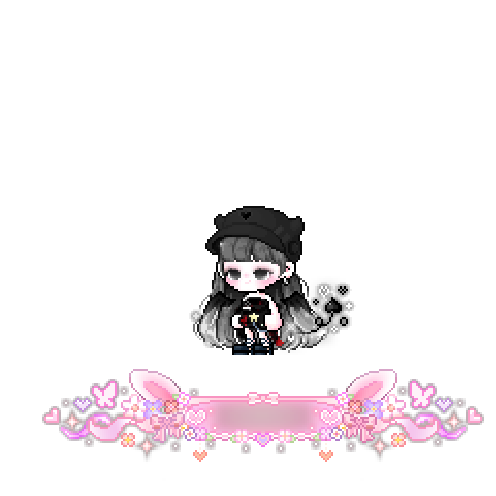 아바타