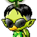 Imagen de perfil