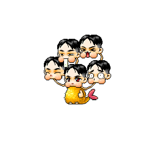 아바타