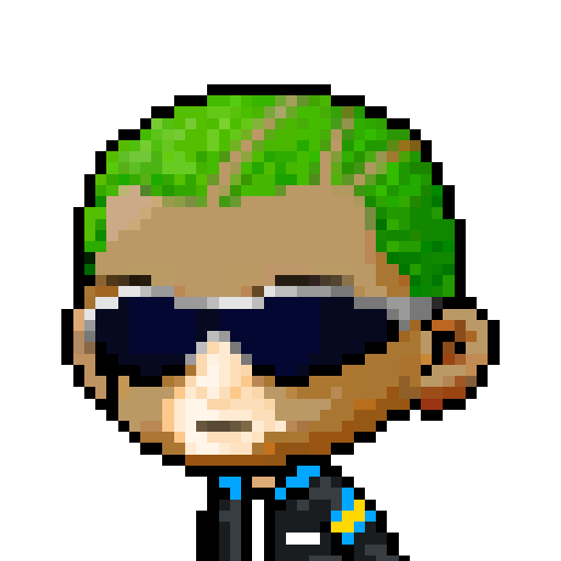 玩家個人簡介圖片