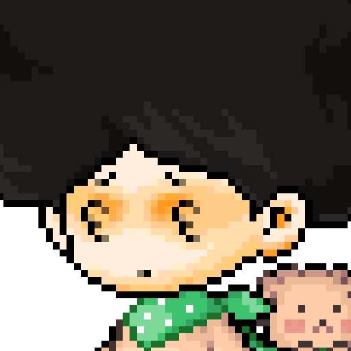 유저 프로필 이미지