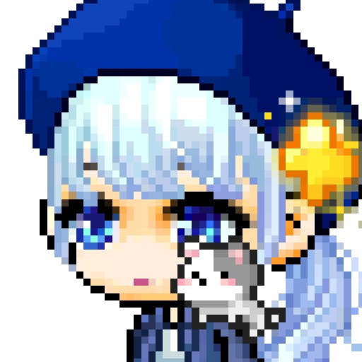 유저 프로필 이미지