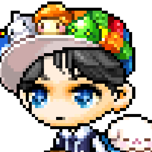 유저 프로필 이미지