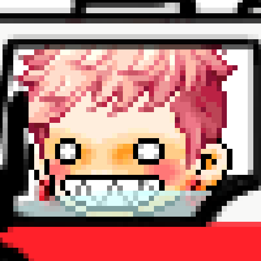 玩家個人簡介圖片