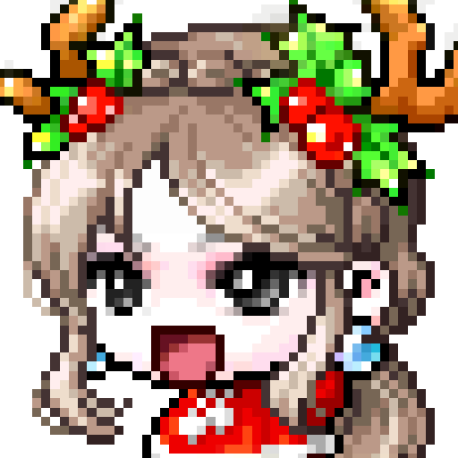 유저 프로필 이미지