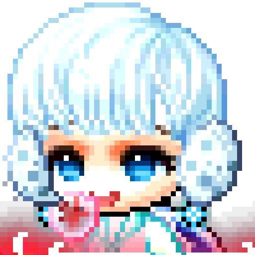 玩家個人簡介圖片