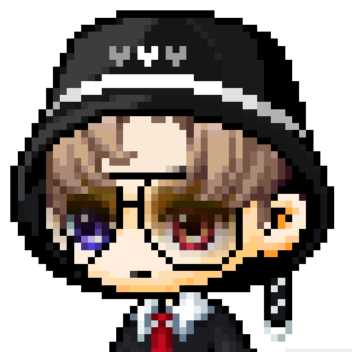 玩家個人簡介圖片