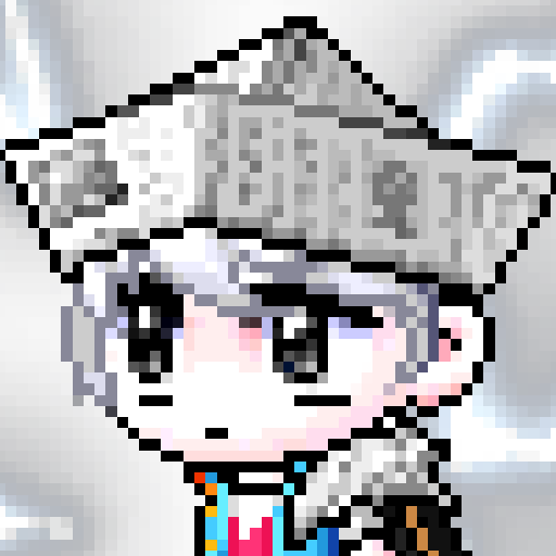 玩家個人簡介圖片