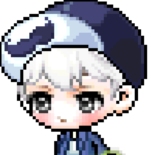 玩家個人簡介圖片